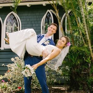 Meet your Posher, Dustin